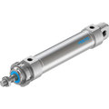 Festo Round Cylinder DSNU-32-100-PPV-A DSNU-32-100-PPV-A